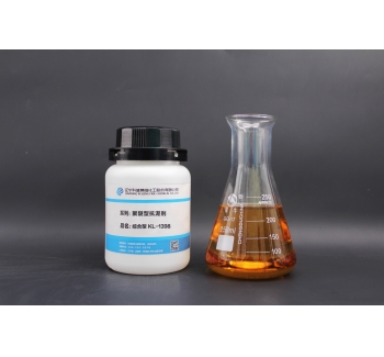 KL-1398 Polyether type anti-mud agent (comprehensive type)